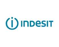 Indesit