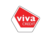 Viva Credit