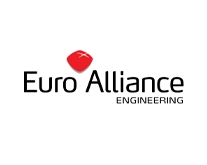 EuroAlliance