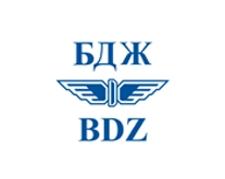 BDZ