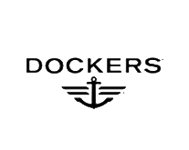 Dockers