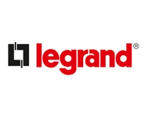 Legrand