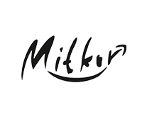 Mitkov