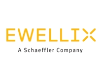 Ewellix