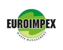 Еuroimpex