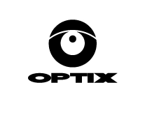 Optix