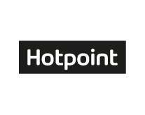 Hotpoint